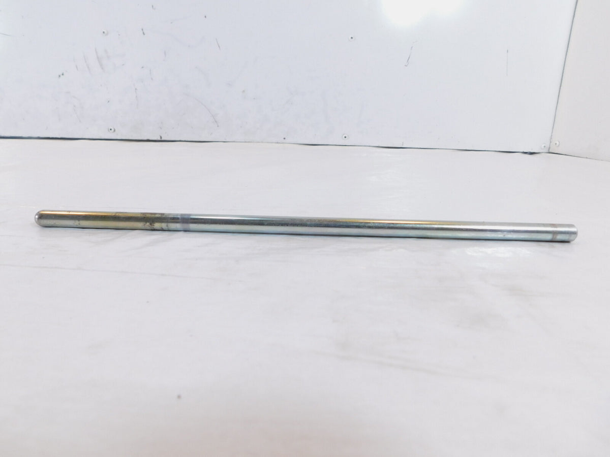 Yamaha FZ750 FZR1000 YZF1000 YZF750 Engine Clutch Basket Lifter Push Rod Pushrod - C3 Cycle