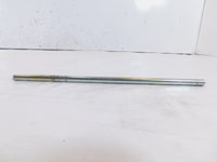 Yamaha FZ750 FZR1000 YZF1000 YZF750 Engine Clutch Basket Lifter Push Rod Pushrod - C3 Cycle