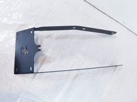 18-22 Harley Davidson Softail Slim Street Bob Rear Fender License Plate Bracket - C3 Cycle
