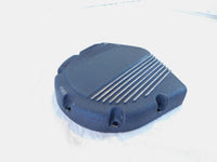 2000-2001 Victory V92 Sport Cruiser Right Engine Front Drive Sprocket Gear Cover - C3 Cycle