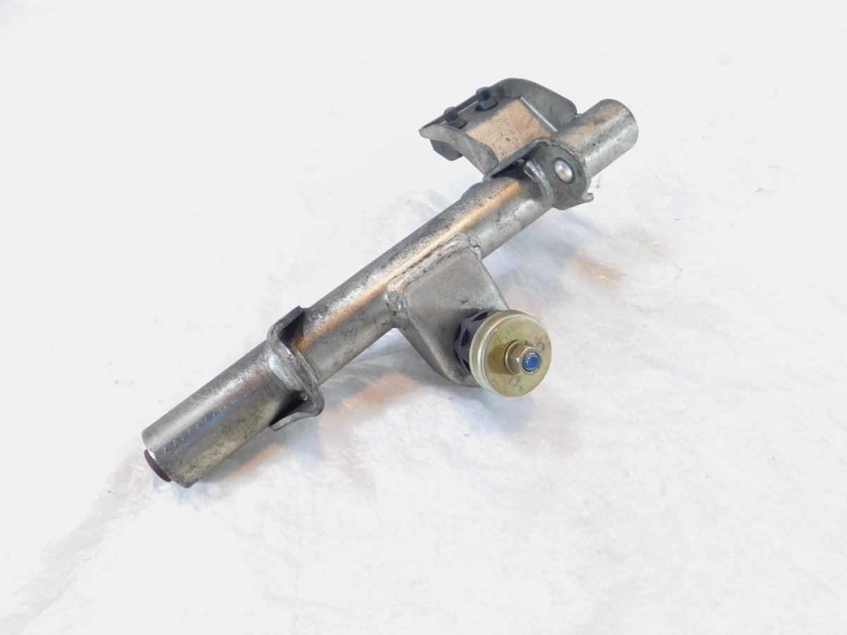 2001-2007 Honda NSS250 Reflex Sport 250 Front Upper Engine Mount Mount Bracket - C3 Cycle