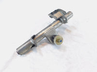 2001-2007 Honda NSS250 Reflex Sport 250 Front Upper Engine Mount Mount Bracket - C3 Cycle