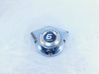 Victory V92 Kingpin Vegas & Jackpot Right Engine Motor Camshaft Cam Gear Cover - C3 Cycle