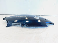 10-13 BMW R1200RT R900RT Midnight Blue Front Right Side Fairing Cowl Panel Cover - C3 Cycle