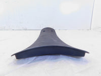 Piaggio Vespa Primavera Sprint 50 125 150 Electrical Battery Holder Box Cover - C3 Cycle