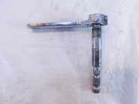 Harley Davidson Touring Road King Electra Glide Gear Shifter Shift Shaft & Lever - C3 Cycle