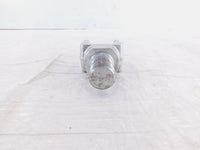 1996-1999 Suzuki GSX-R600 GSX-R750 Rear Suspension Shock Absorber Bracket Mount - C3 Cycle