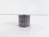 Suzuki Intruder 800 Boulevard M50 VL800 VZ800 VS800 Clutch Basket Bush & Bearing - C3 Cycle