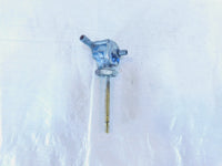 1998-2003 Honda VT750 Shadow 750 Ace Deluxe Fuel Gas Petrol Tank Petcock Valve - C3 Cycle