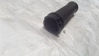 Harley Touring Dyna Softail Sportster Reduced Diameter Right Throttle Hand Grip - C3 Cycle