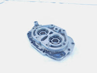 Harley Davidson EVO FXR Electra Glide Tour Glide Transmission Bearing Trap Door - C3 Cycle