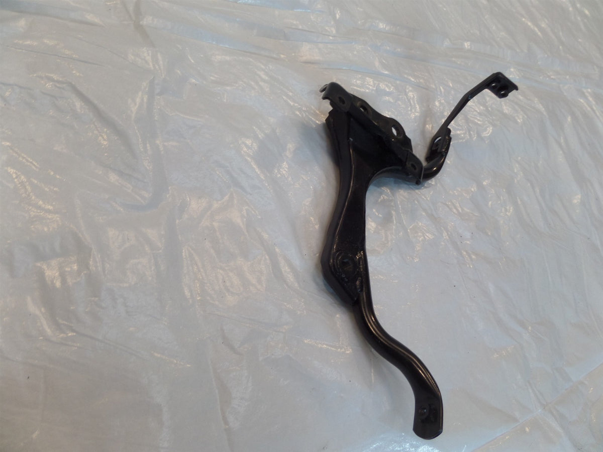 1988-2007 Kawasaki EX250 Ninja 250 250R Right Side Engine Motor Mount Bracket - C3 Cycle