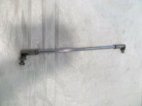 Harley Davidson Touring Road King Street & Electra Glide Long Gear Shifter Rod - C3 Cycle
