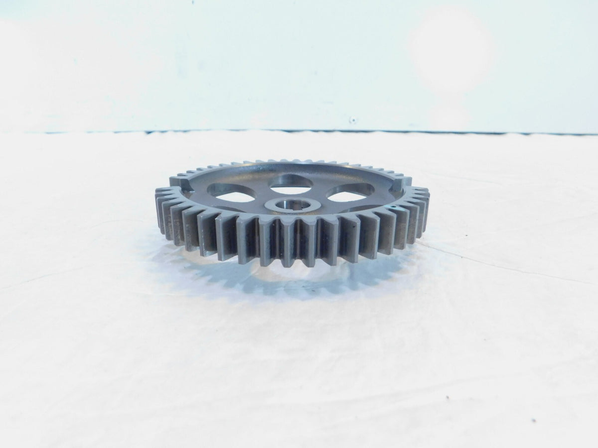 Ducati Hypermotard Monster & Scrambler 800 Layshaft Driven Timing Gear Sprocket - C3 Cycle