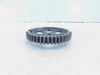 Ducati Hypermotard Monster & Scrambler 800 Layshaft Driven Timing Gear Sprocket - C3 Cycle