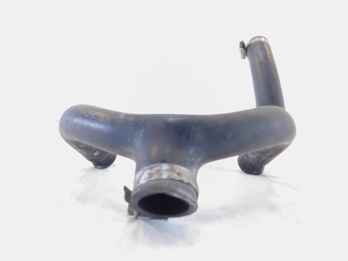 1988-2000 Honda Goldwing 1500 GL1500 Rubber Engine Coolant Radiator Pipe Hose