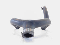 1988-2000 Honda Goldwing 1500 GL1500 Rubber Engine Coolant Radiator Pipe Hose
