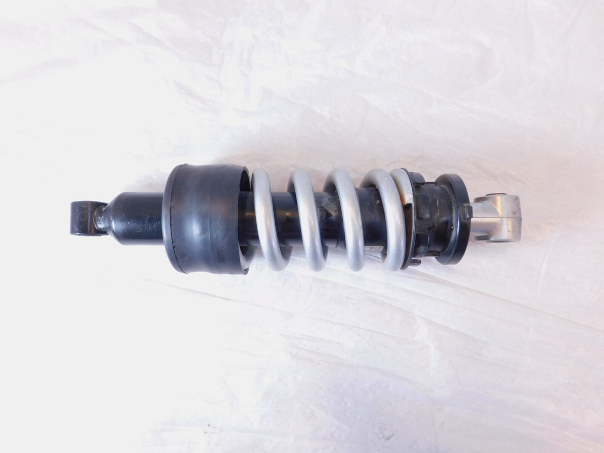 2014-2016 Honda CBR650 CBR650F CBR 650 Rear Wheel Suspension Shock Absorber - C3 Cycle