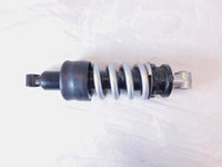 2014-2016 Honda CBR650 CBR650F CBR 650 Rear Wheel Suspension Shock Absorber - C3 Cycle