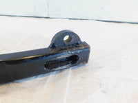 Harley Davidson Sportster XLH 883 1200 Black Rear Wheel Fork Swingarm Swing Arm - C3 Cycle