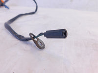 2015-2023 Yamaha YZFR3 YZF R3 Rear Right Turn Signal Indicator Flasher Light - C3 Cycle
