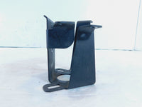 Polaris Victory Vision & Vegas Ignition Coil & Ignition Switch Mount Bracket - C3 Cycle