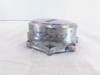 1985-1986 Honda VT500C Shadow 500 Left Engine Alternator Stator Crankcase Cover - C3 Cycle
