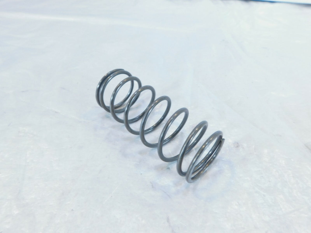 1980-1982 Honda CB900 CB900C Rear Wheel Swingarm Swing Arm Drive Shaft Spring - C3 Cycle