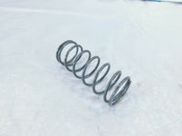 1980-1982 Honda CB900 CB900C Rear Wheel Swingarm Swing Arm Drive Shaft Spring - C3 Cycle