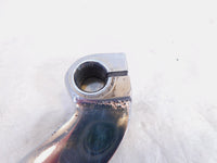 Harley Davidson Touring Road King & Electra Glide Gear Shift Shifter Shaft Lever - C3 Cycle