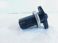 BMW F800 F800GT F800R F800S F800ST Idle Air Intake Cut Valve Solenoid Switch - C3 Cycle