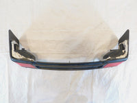 Harley Davidson Electra Glide Ultra Classic Luggage Tour Pak Rear Brake Light - C3 Cycle