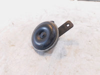 2006-2023 BMW F900R F900R F850GS F750GS F800R Black Front Warning Signal Horn - C3 Cycle