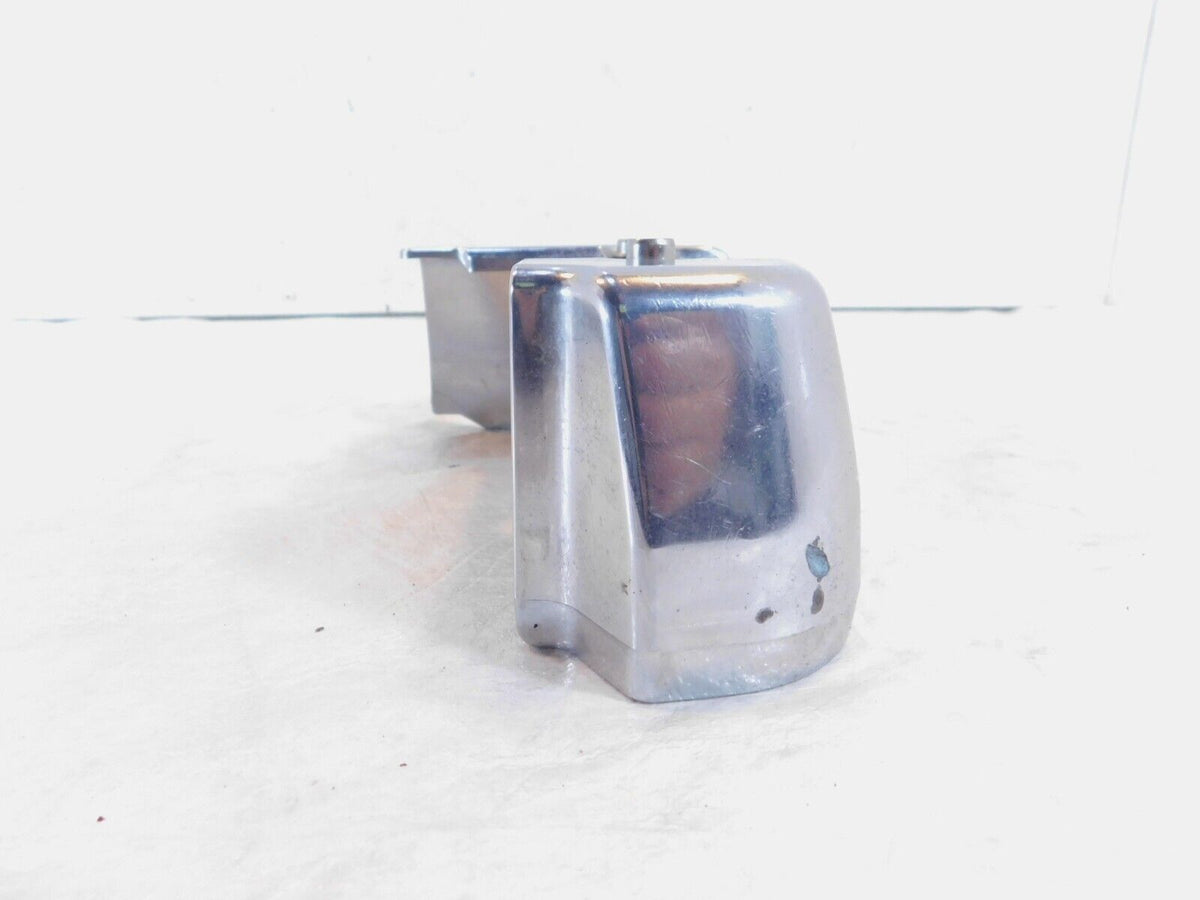 Honda Shadow VT750 Aero Spirit & Phantom 750 Cylinder Head Cover - Left Rear - C3 Cycle