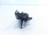 Honda VTR1000F Super Hawk Firestorm VTR1000 Side Stand Kickstand Mount Bracket - C3 Cycle