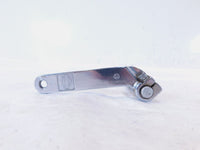Harley Davidson Touring Road King Electra Glide Gear Shift Shifter Shaft & Lever
