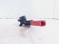 Honda ST1100 VFR800 Interceptor 800 Front Right Brake Master Cylinder -For Parts - C3 Cycle