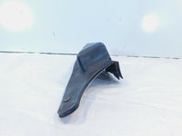 1999 & 2000 Victory Standard Special Edition V92 Cruiser Lower Belt Guard Cover - C3 Cycle