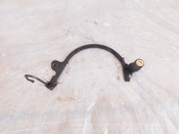 Honda Shadow 750 Ace Spirit Phantom Engine Coolant Water Pump Chain Guide Plate - C3 Cycle