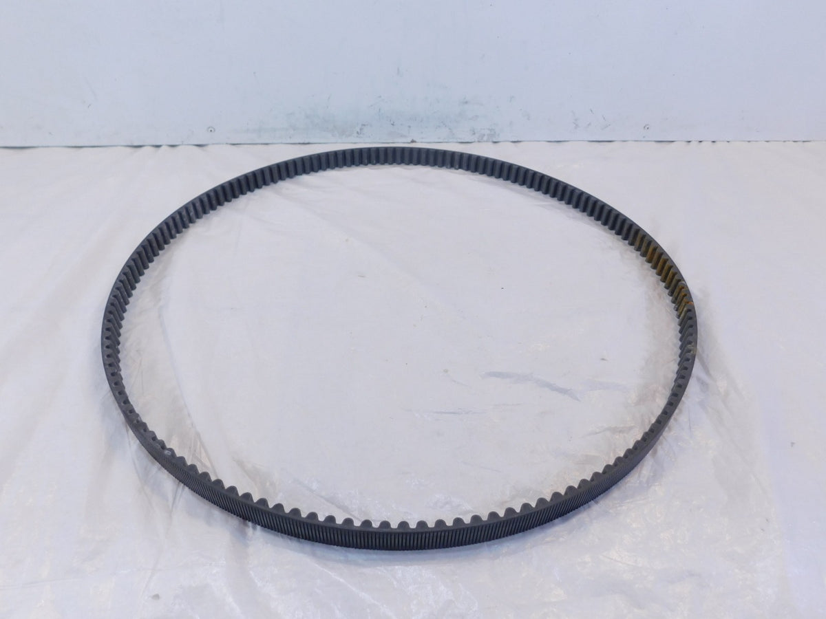 2006-2017 Victory Hammer Boardwalk Jackpot Vegas & Kingpin Rear Wheel Drive Belt - C3 Cycle