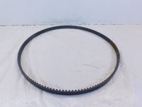 2006-2017 Victory Hammer Boardwalk Jackpot Vegas & Kingpin Rear Wheel Drive Belt - C3 Cycle