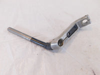 1982 82 Yamaha XJ750 Maxim 750 Silver Right Side Hand Handlebar Grab Handle Bar - C3 Cycle
