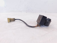 1997-2003 Honda GL1500 Valkyrie 1500 Bank Angle Fuel Cut Off Tip Sensor Switch