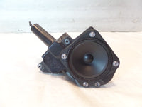 2013 2014 2015 2016 Triumph Trophy SE Left Audio Speaker & Mount Housing Box - C3 Cycle