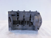 BMW K100LT K100RS K100RT K100 Engine Motor Block Cylinders Crank Case Crankcase - C3 Cycle