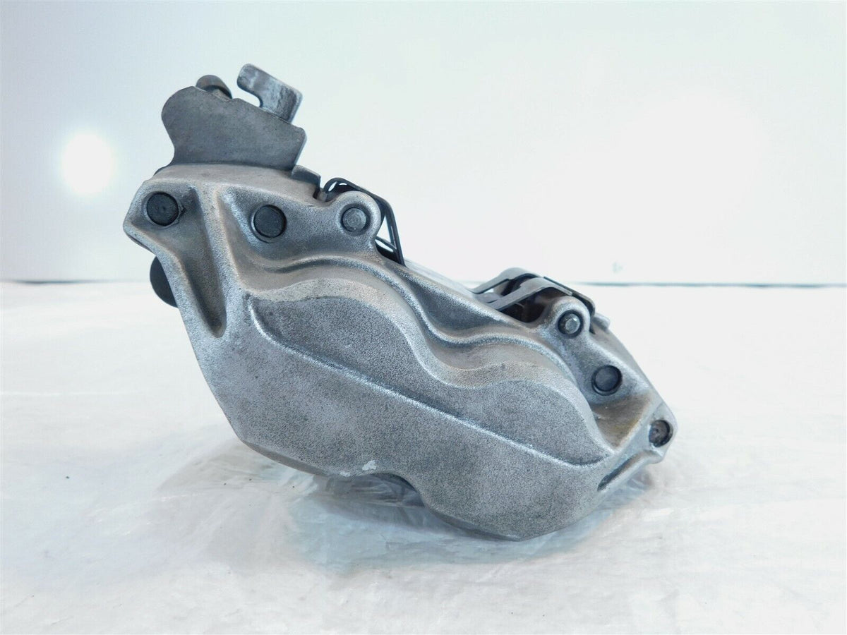 1998 & 1999 Honda CBR 900 RR CBR900 CBR900RR Front Right Brake Disc Caliper - C3 Cycle