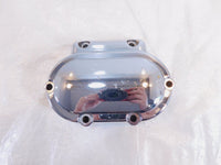 Harley Davidson Road King & Street Glide Softail Dyna Transmission Side Cover