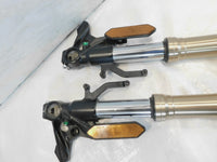 657c019f-bdaf-451b-a235-de2a471d405a