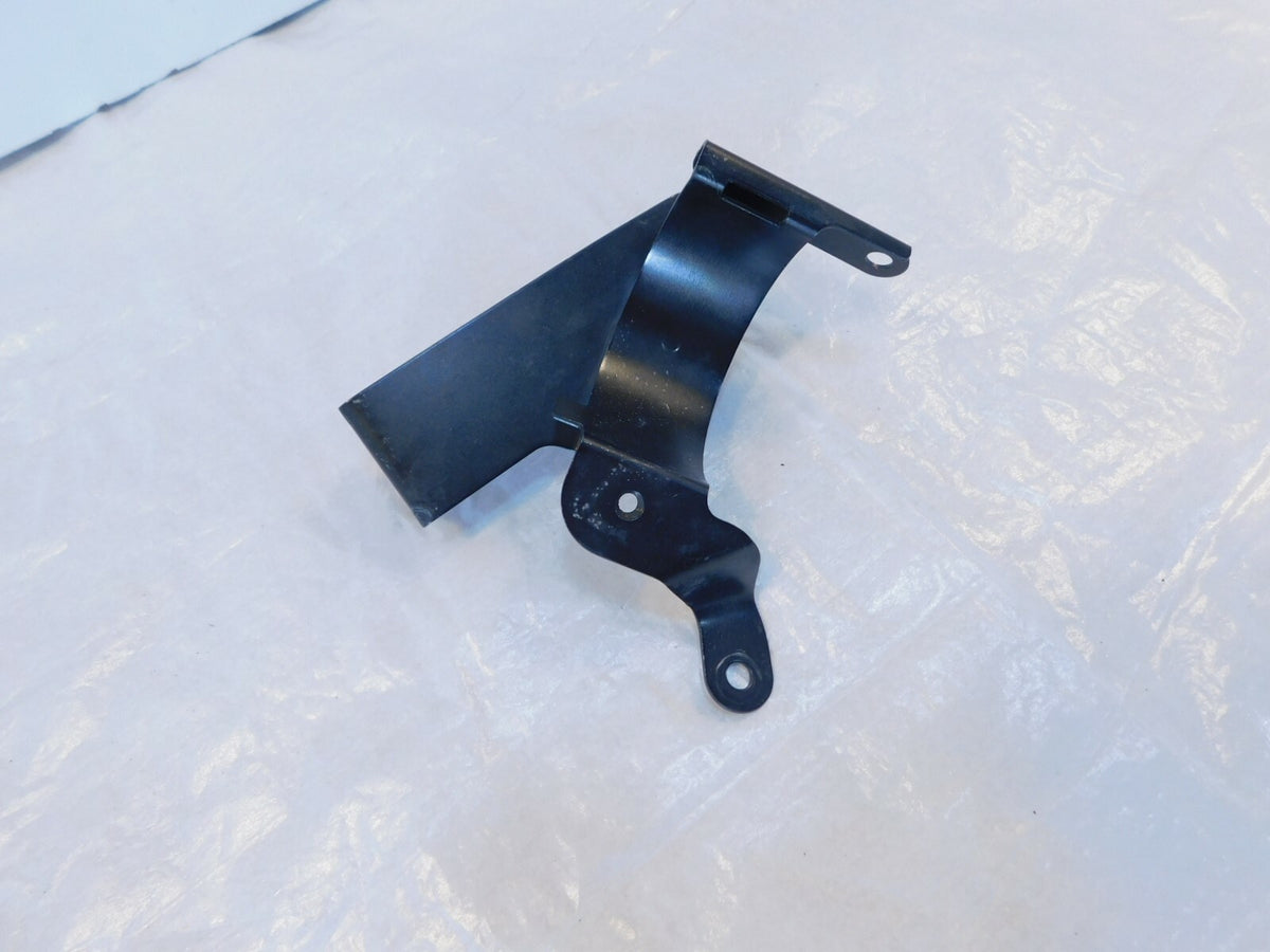 Suzuki Boulevard M50 VZ800 Engine Ignition Unit ECM CDI ECU Mount Bracket Holder - C3 Cycle