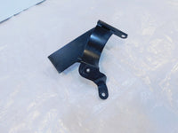 Suzuki Boulevard M50 VZ800 Engine Ignition Unit ECM CDI ECU Mount Bracket Holder - C3 Cycle